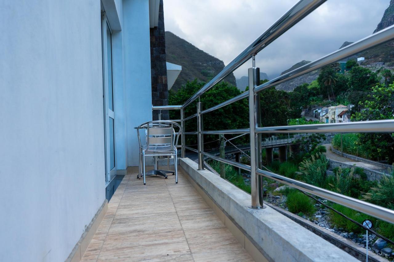 Casa Sams Διαμέρισμα Paul Εξωτερικό φωτογραφία