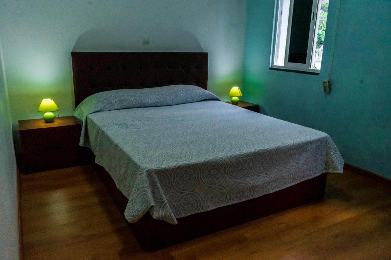 Casa Sams Διαμέρισμα Paul Εξωτερικό φωτογραφία